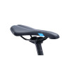 Велосипед KROSS Level 4.0 M 29 L nbl_whi g PW